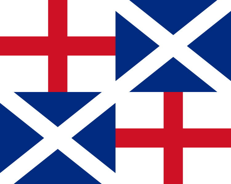 File:Commonwealth-Flag-1651.svg