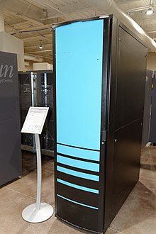 Computer Museum of America (42).jpg