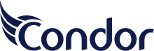 logo de Condor Electronics