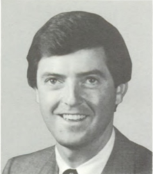Congressman John P. Hiler.png