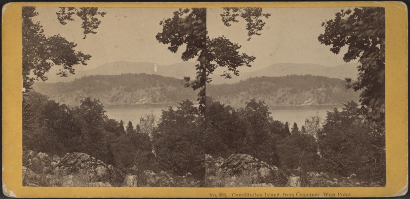 File:Constitution Island, from Cemetery, West Point, by Soule, John P., 1827-1904.png