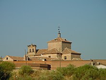 Convento de la Encarnacion en Boadilla del Monte.jpg