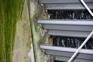 Cooling Tower