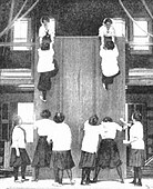 Cooperative calisthenics climbing wall.jpg