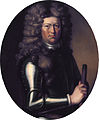 Q2491446 Cornelis Cruys geboren op 14 juni 1655 overleden op 14 juni 1727