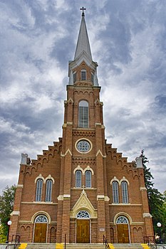 File:Corpus Christi Fort Dodge, Iowa.jpg