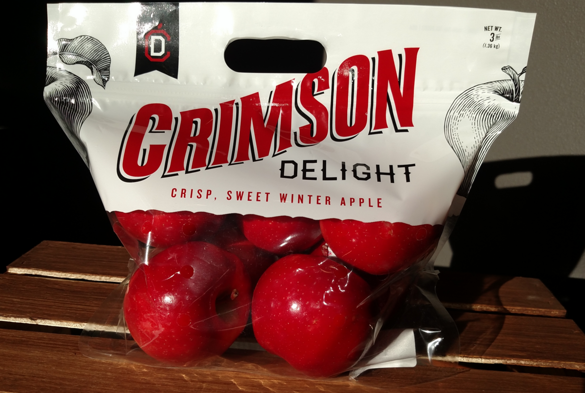 https://upload.wikimedia.org/wikipedia/commons/thumb/c/c5/Crimson_Delight_3-_Bag.png/1200px-Crimson_Delight_3-_Bag.png