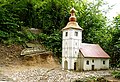 Croatia-00727 - Marriage Church (9407068553).jpg