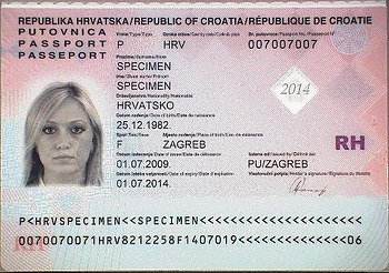 Croatian passport data page.jpg