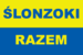 Cropped-ŚlonzokiRazem logo-3.png