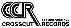 CrossCut-Logo.jpg