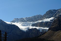 Crowfoot Glacier 1.jpg