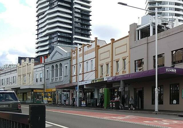 Image: Crown Street, Wollongong 20220619110018 (2)