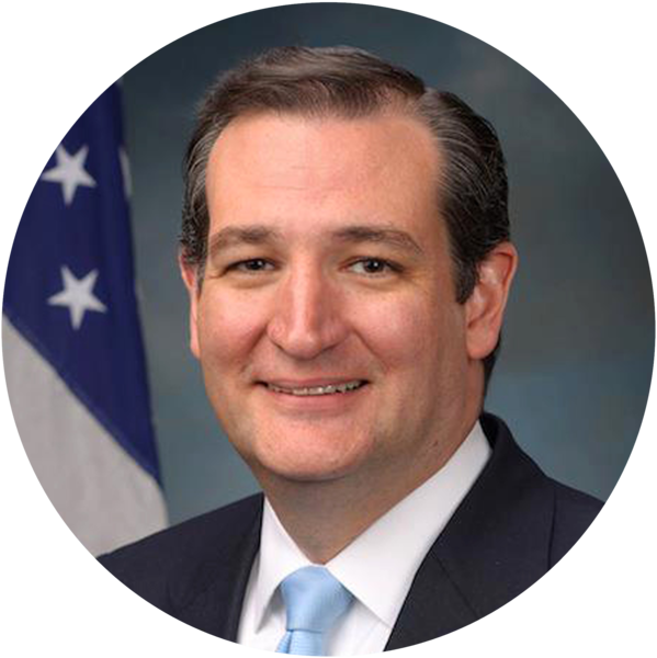 File:Cruz Circle.png