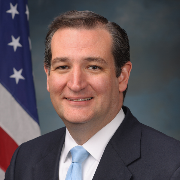 File:Cruz SQ.png