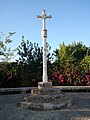 Creu de Can Granada (Palma)