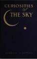 Curiosities of the sky (IA curiositiesofsky00servrich).pdf