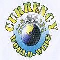 Currency Worldwide Records.jpg