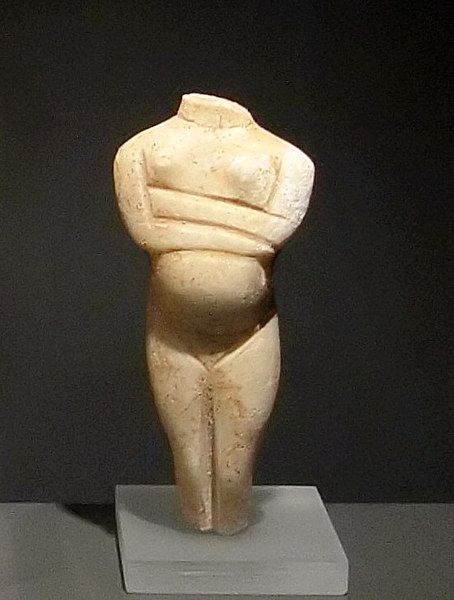 File:Cycladic figurine 71-30.jpg