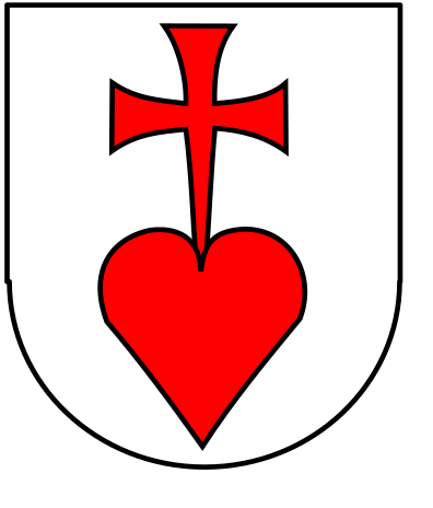 File:Cyriakowie.svg