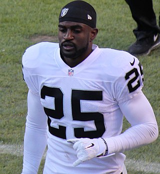 <span class="mw-page-title-main">D. J. Hayden</span> American football player (1990–2023)