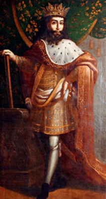 D. Pedro I de Portugal.png