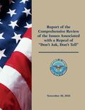 Миниатюра для Файл:DADT Defense Department report.pdf
