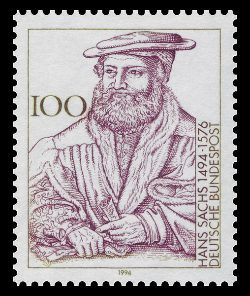 File:DBP 1994 1763 Hans Sachs.jpg