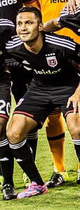 DC United vs. Deportivo Árabe Unido (5) .jpg