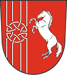 Schäpe