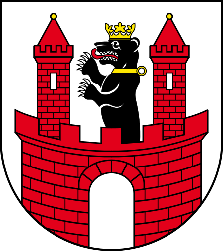 DE ST 15 0 85 145 Guentersberge COA