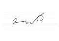 Vorschaubild der Version vom 22:50, 29. Jun. 2020