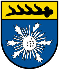 Albstadt