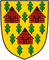 Dreierwalde