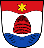 Parkstetten