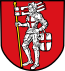 Wapen van Röttingen