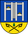 Scharnebeck