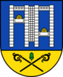 DEU Scharnebeck COA.png