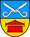 Schiersfeld