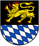 Simmern/Hunsrück – Stemma