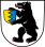Wappen von Singen (Hohentwiel)