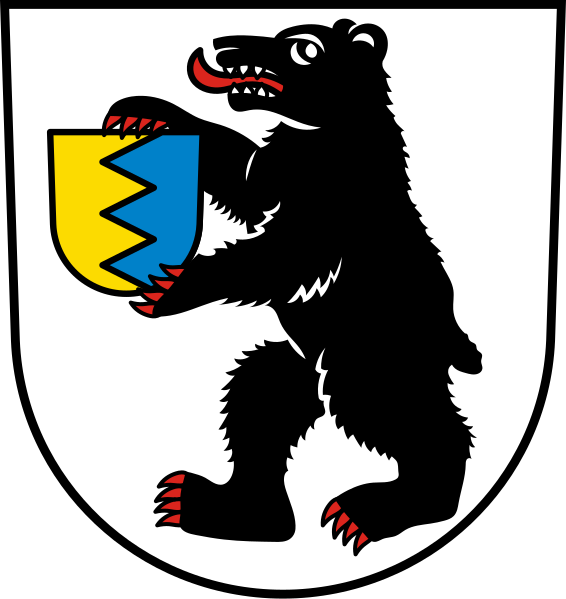 File:DEU Singen COA.svg