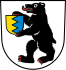 Singen (Hohentwiel) - Wappen