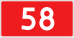 DK58