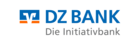 logo de DZ Bank