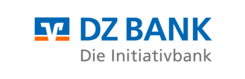 DZBANK-logo nat pos RGB.png