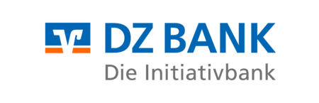 DZBANK Logo nat pos RGB