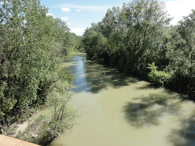 File:Dal ponte della ferrovia - panoramio (1).jpg