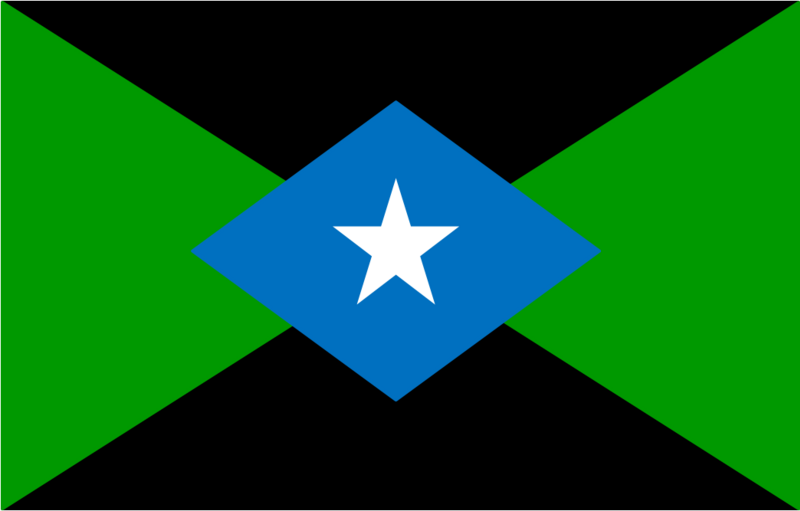 Archivo:Dale empire flag.png