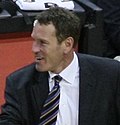 Vignette pour Dan Majerle